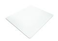 Floormat, for hard floor, PET, 90x120 cm, RS OFFICE 